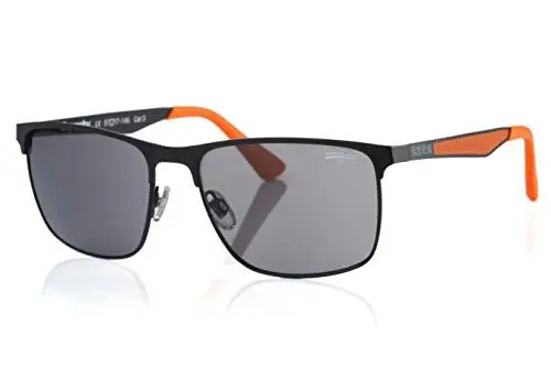 Produktbild: Superdry Ace 025 Sunglasses