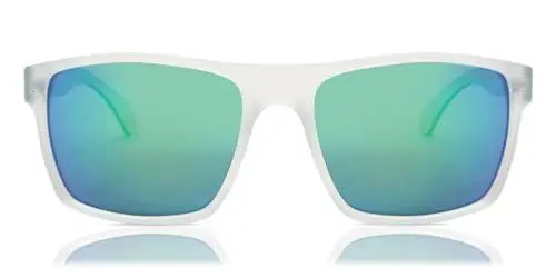 Produktbild: Superdry Kobe 183 Sunglasses CAT3