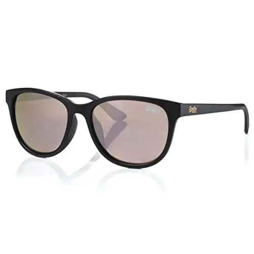 Produktbild: Superdry Lizzie 191 Sonnenbrille