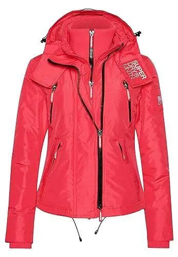 Produktbild: Superdry MOUNTAIN WINDCHEATER baby jacke,