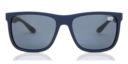Produktbild: Superdry RunnerX 122P Polarised Sonnenbrille