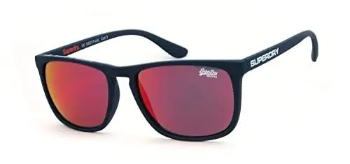 Produktbild: Superdry SHOCKWAVE 189