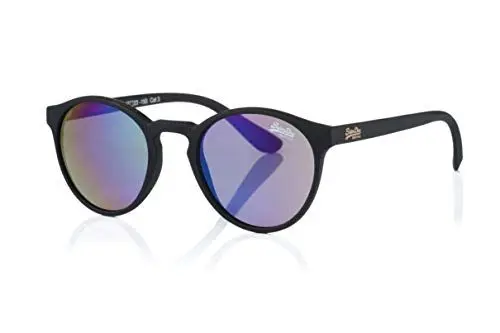 Produktbild: Superdry Saratoga 104 Sonnenbrille