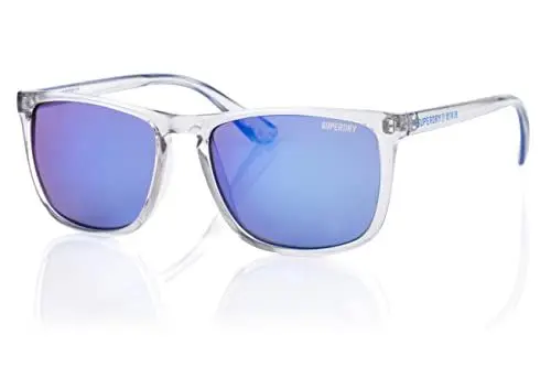 Produktbild: Superdry Shockwave 153 Sunglasses CAT3
