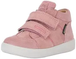 Produktbild: Superfit Baby-Mädchen SUPIES Gore-Tex Lauflernschuhe, Rosa 5500, 21 EU