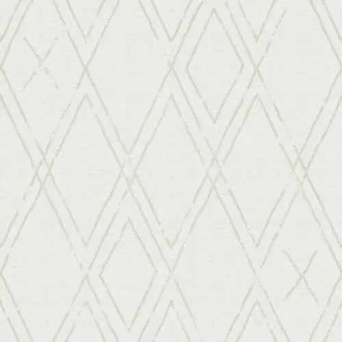 Produktbild: Superfresco Easy Vliestapete - Ethnic Berber - Warm Beige - 1005x52 cm | Tapeten Wohnzimmer, Wandverkleidung | Einfach anzubringen und zu EntfernenBeige 1005 x 52