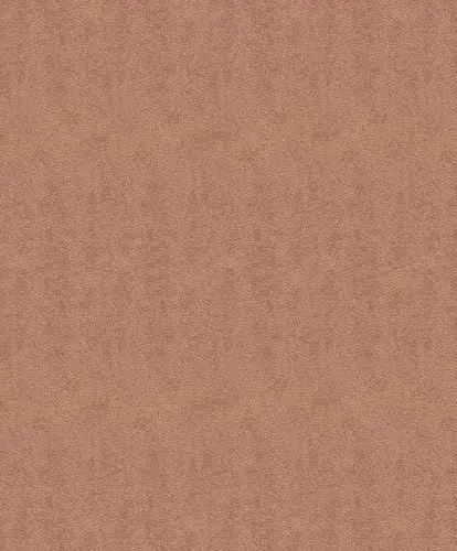 Produktbild: Superfresco Easy - Metallic - Kupfer - Vliestapete - 10m x 52cm | Tapeten Wohnzimmer, Wandverkleidung | Einfach anzubringen und zu EntfernenKupfer 1005 x 52