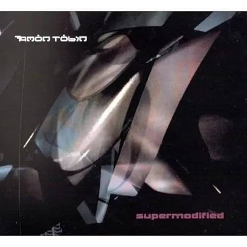 Produktbild: Supermodified