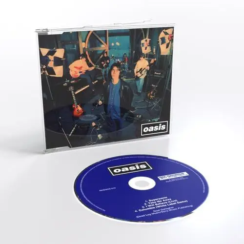 Produktbild: Supersonic