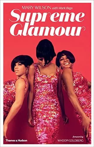 Produktbild: Supreme Glamour