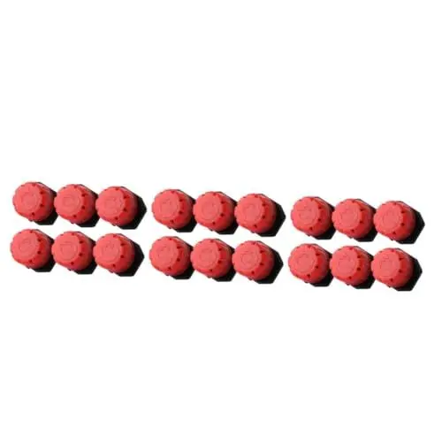 Produktbild: Supvox 150 Stk Bewässerungswassertropfer gießkanne bewässerung topf Kits für verstellbare Bewässerungsschläuche Zubehör für Gartenbewässerungssysteme einstellbare Emitter Dropper