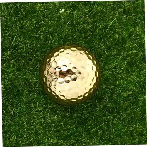 Produktbild: Supvox 1stk Golf Goldendoodle-zubehör Outdoor-zubehör Üben Sie Das Putten Von Bällen Putting-Game-trainingszubehör Sportgeschenk Spielball Setzen Mann Sarin Hilfswerkzeug Schüttgut