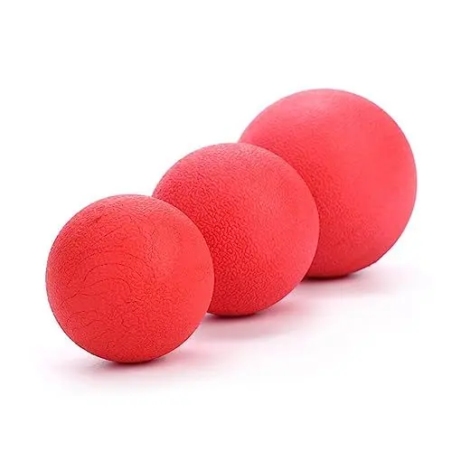 Produktbild: Supvox Interaktives Hundespielzeug-Paket – 3-teiliges Set Aus Hund Hüpftier Und Gummihund