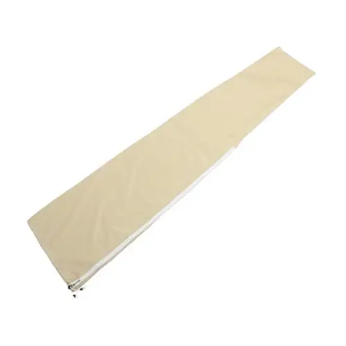 Produktbild: Supvox Abdeckung Für Versetzten Regenschirm 210d Oxford-gewebe Winddicht Sonnenfest Zum Tragen Und Aufbewahren Von Outdoor-regenschirmen