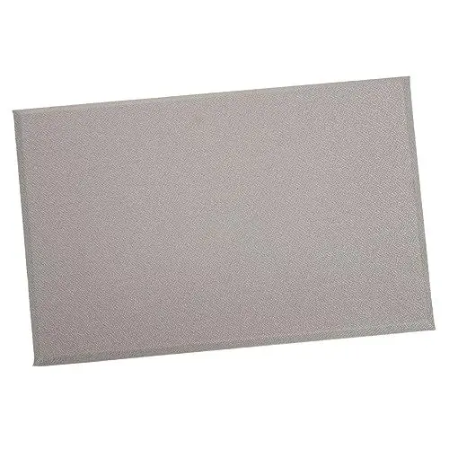 Produktbild: Supvox Akustikschaumstoffplatten Akustikplatten Schaumstoff-Schallschutzplatten Deckenschaum-Wandpaneele Weich Absorbierende Platten Akustikschallplatten Studiofliesen Schalldämmmaterial