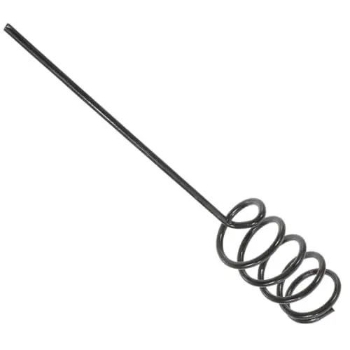 Produktbild: Supvox 1stück Fishing Rod Storage Rack Verstellbarer Rutenhalter Für Und Süßwasserangeln Für Aufbewahrung Von Angelruten Und Platzsparend