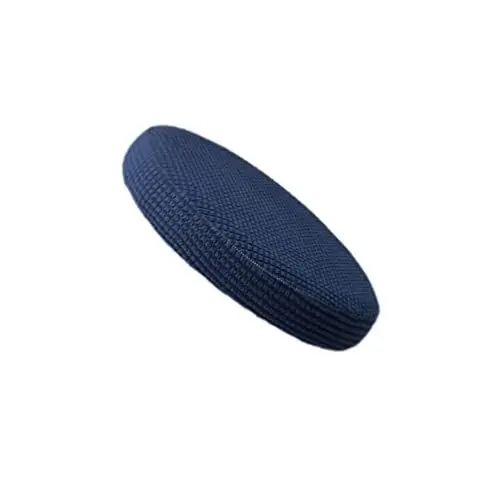 Produktbild: Supvox Duschhocker Modern Sofasitzbezug Bezüge Für Barhocker Swopper Barhocker Abdeckungen Barhockerbezug Rund Huss Elastische Barhockerbezüge Küchenhocker Sattelhocker Stuhl Kissenbezug