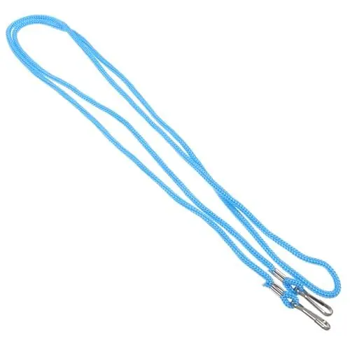 Produktbild: Supvox Handschuh Gegen Verlorenes Seil Schlüsselanhänger-riemen Handschuhgreifer Kamera-lanyard Handschuhe Für Den Umgang Mit Kunst Hutklammer Schnalle Eisen Rutschfest Kleinkind