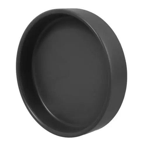 Produktbild: Supvox Blumentopf Gericht Keramik Anlage Trays Indoor Blumentopf Untertasse Tropf Tablett Runde Basis Verwenden