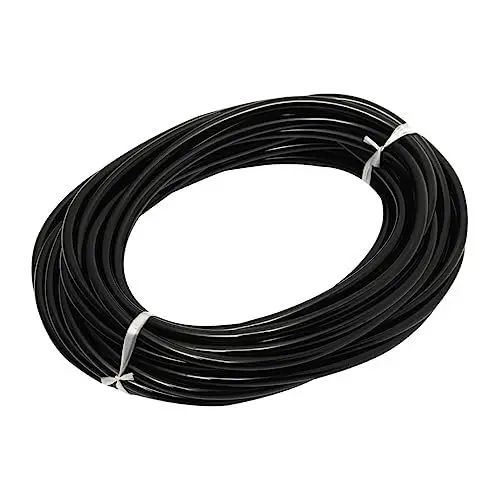 Produktbild: Supvox Indoor bewässerungssystem pflanzenbewässerungssystem gartenbewässerungssystem Gartenbewässerungssprinkler Bewässerungssysteme für den Balkon Sprühwasser Düse Bewässerungsgerät