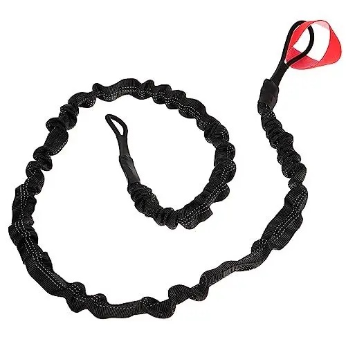 Produktbild: Supvox Nylon-befestigungsgurt – Vielseitiges Bootszubehör Stabil Und Einfach Zu Verwenden