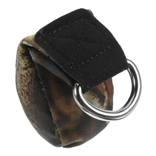 Produktbild: Supvox Multifunktions-wurfseiltasche Wurfgewicht Wurftasche Für Den Täglichen Gebrauch Für Outdoor-aktivitäten