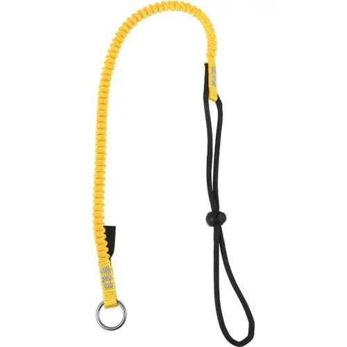 Produktbild: Supvox Kletterseil Felsbergsteigen Kletterseil Hochleistungsseil Für Kletterseil Im Freien