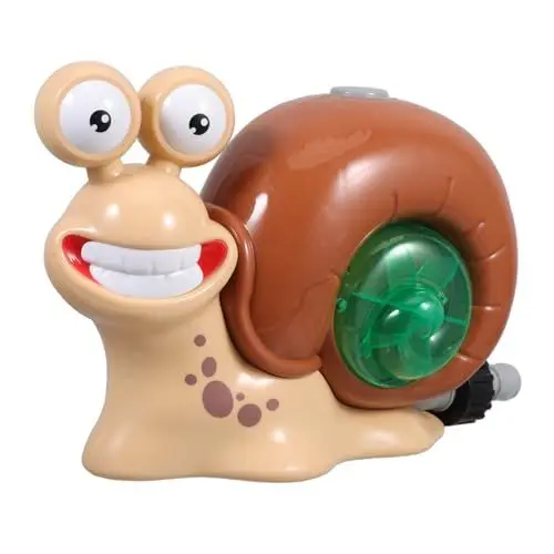 Produktbild: Supvox Outdoor Wasserspray Spielzeug Kleinkinder Spielzeug Kinderspielzeug Kinderspielzeug Kinderspielzeug Kinder Outdoor Spielset Kleinkind Spielset Outdoor Sprinkler