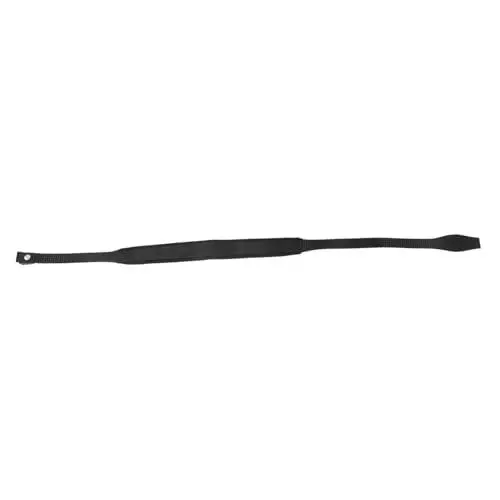 Produktbild: Supvox Skistock-Armband Trekkingstock-Gurt Outdoor-Sport-gondel-handgelenksgurt Skigurt Und Stockträger Verbesserte Stabilität Langlebiges Material