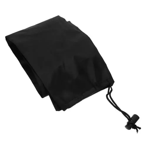 Produktbild: Supvox Trekkingstock-Tasche Aus Oxford-gewebe Wanderstock-Tasche für Spazierstöcke Trekkingstock-Tragetasche Schneller Zugriff