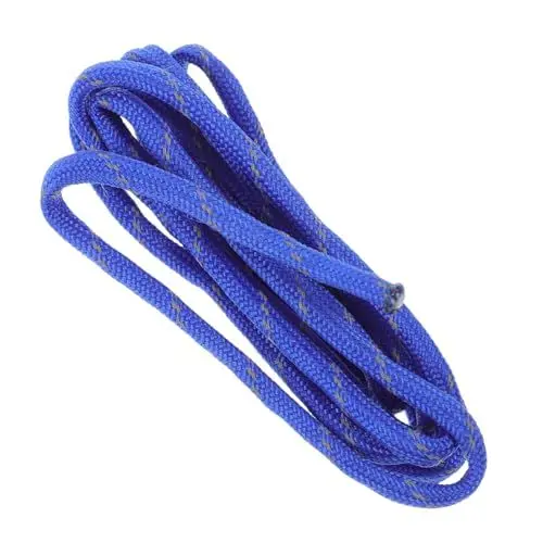 Produktbild: Supvox Werkzeug Luftkompressionsbrenner nützlicher Notfeuerstarter Outdoor-Campingausrüstung zu Fuß Kolben