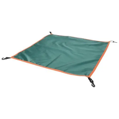 Produktbild: Supvox Zelt-Regenschutz – Plane Für Outdoor-Camping Und Wandern