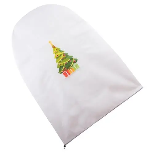 Produktbild: Supvox kalte Decke Pflanzenwickel für den Winter Frostschutz für Pflanzen Winterjacken wintercover Shelter Suit Anlage Pflanzenabdeckungen für den Winter Baumschutz für den Winter Vlies
