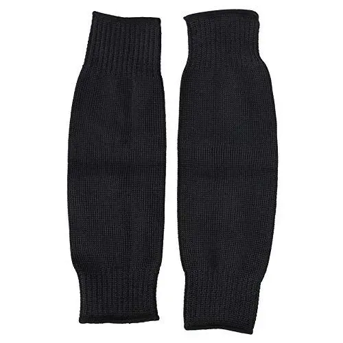 Produktbild: SUPYINI Schnittfeste Armmanschette, Schutzsicherheit, Anti-Stich-Armschutz, Gartenbau und