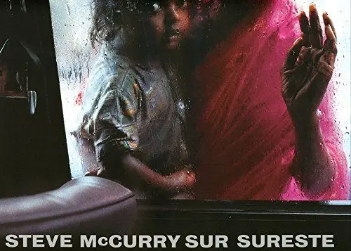 Produktbild: Sur SudEste / South South East