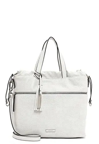 Produktbild: SURI FREY Franzy Beuteltasche 39 cm