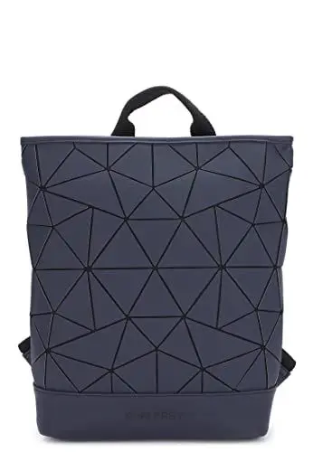 Produktbild: SURI FREY Rucksack SFY SURI Sports Jessy-Lu 18040 Damen Rucksäcke Uni blue 500