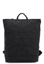 Produktbild: SURI FREY Rucksack SFY SURI Sports Jessy-Lu 18041 Damen Rucksäcke Uni black 100