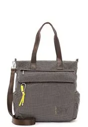 Produktbild: SURI FREY Shopper SFY SURI Sports Marry 18013 Damen Handtaschen Zweifarbig taupe 900