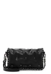 Produktbild: SURI FREY Umhängetasche Andy 14013 Damen Handtaschen Uni black 100