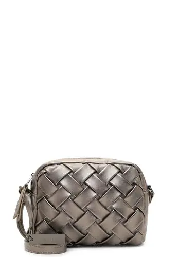 Produktbild: SURI FREY Umhängetasche SFY Betty 14380 Damen Handtaschen Uni bronze 220