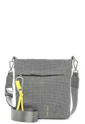 Produktbild: SURI FREY Umhängetasche SFY SURI Sports Marry 18023 Damen Handtaschen Uni lightgrey 810