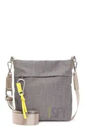 Produktbild: SURI FREY Umhängetasche SFY SURI Sports Marry 18023 Damen Handtaschen Uni sand 420
