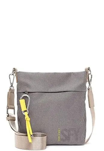 Produktbild: SURI FREY Umhängetasche SFY SURI Sports Marry 18023 Damen Handtaschen Uni sand 420
