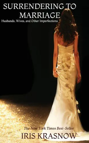 Produktbild: Surrendering to Marriage