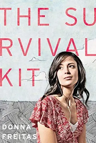 Produktbild: The Survival Kit