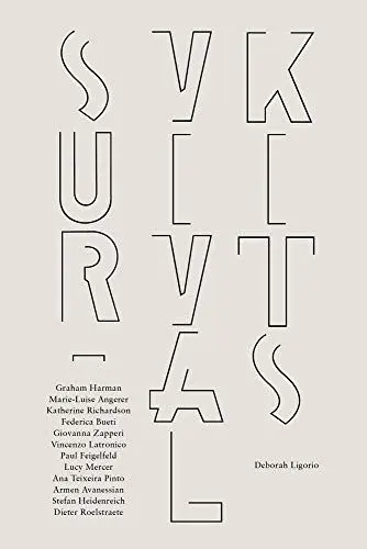 Produktbild: Survival Kits