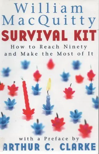 Produktbild: Survival Kit