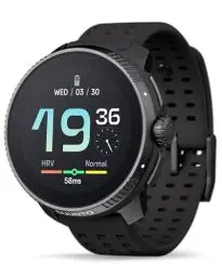 Produktbild: SUUNTO Race Sportuhr - Outdoor Smartwatch, 1,43