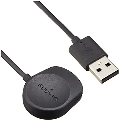 Produktbild: Suunto USB Power Cable SS050548000